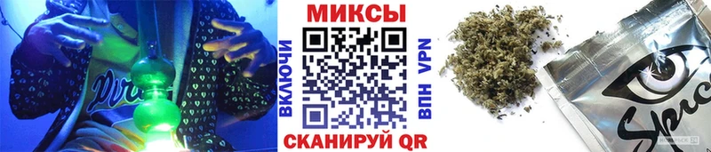 Бутират BDO 33%  Шатура 