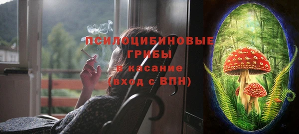 метадон Дмитровск