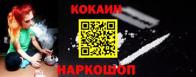 марки lsd Коммунар