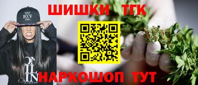 марки lsd Коммунар