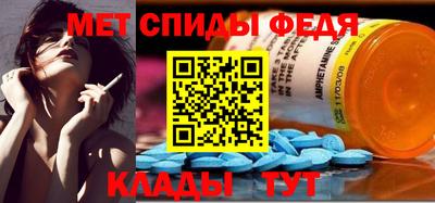 марки lsd Коммунар