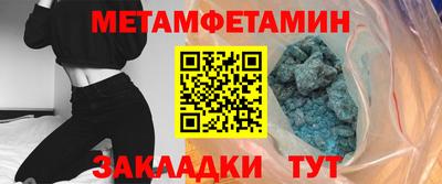 марки lsd Коммунар