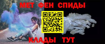 марки lsd Коммунар