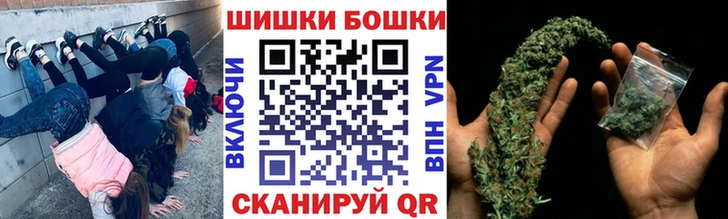 Канабис план Шатура